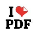 iLovePDF MOD APK