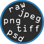 Image Converter MOD APK