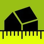 ImageMeter - Photo Measure MOD APK