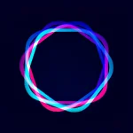 Imagine: AI Art Generator MOD APK