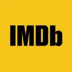 IMDb MOD APK