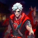 Immortal Prince MOD APK