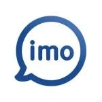 imo video calls and chat MOD APK