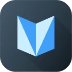 Improve English MOD APK