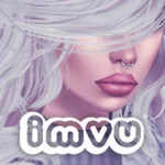 IMVU: 3D Metaverse MOD APK