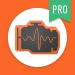 inCarDoc Pro MOD APK