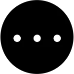 Indistract Minimalist Launcher MOD APK