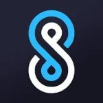 Infinite Icon Pack MOD APK