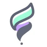 InkLine Icon Pack MOD APK