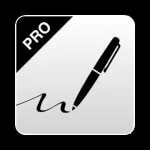 INKredible PRO MOD APK