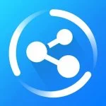 InShare MOD APK