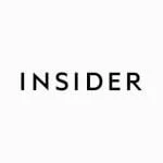 Insider MOD APK