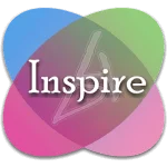 Inspire - Icon Pack MOD APK