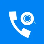 IntCall ACR MOD APK