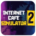Internet Cafe Simulator 2 MOD APK