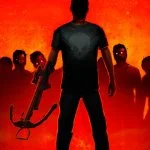 Into the Dead MOD APK