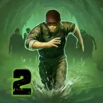 Into the Dead 2 MOD APK