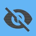 InviZible Pro MOD APK