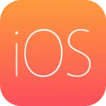 iOS Icon Pack MOD APK