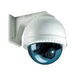 IP Cam Viewer Pro MOD APK