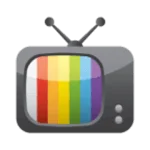 IPTV Extreme Pro MOD APK