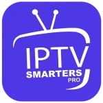 IPTV Smarters Pro MOD APK