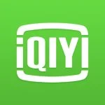 iQIYI Video MOD APK
