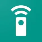 IrCode Finder NEC protocol MOD APK