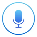 iRecord: Transcribe Voice Note MOD APK