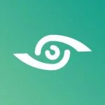 Iris - Substratum Theme MOD APK