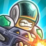 Iron Marines MOD APK