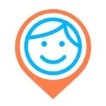 iSharing: GPS Location Tracker MOD APK