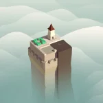 Isle of Arrows MOD APK