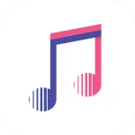 iSyncr: iTunes to Android MOD APK