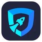 iTop VPN MOD APK