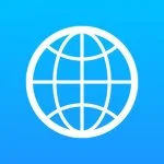 iTranslate Translator MOD APK