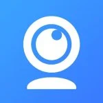 iVCam Webcam MOD APK