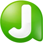 Janetter Pro for Twitter MOD APK