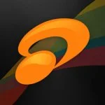 jetAudio HD Music Player Plus MOD APK