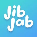 JibJab: Funny Video Maker MOD APK