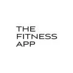 Jillian Michaels MOD APK