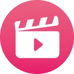JioCinema MOD APK