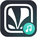JioSaavn MOD APK