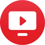 JioTV MOD APK