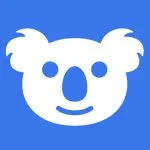 Joey for Reddit MOD APK