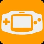 John GBA MOD APK
