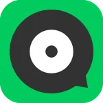 JOOX Music MOD APK