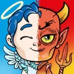 Judgment Day MOD APK