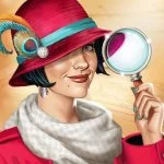June's Journey: Hidden Objects MOD APK