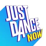 Just Dance Now MOD APK